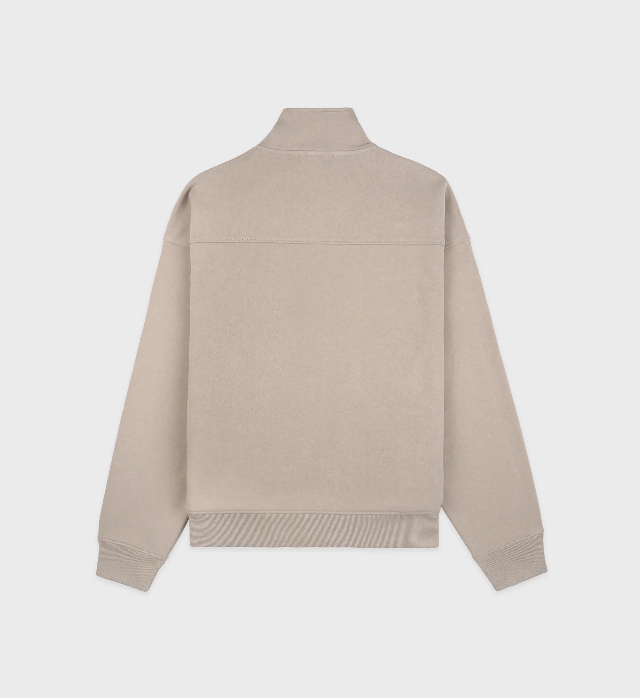 Sporty & Rich NY 94 Quarter Zip