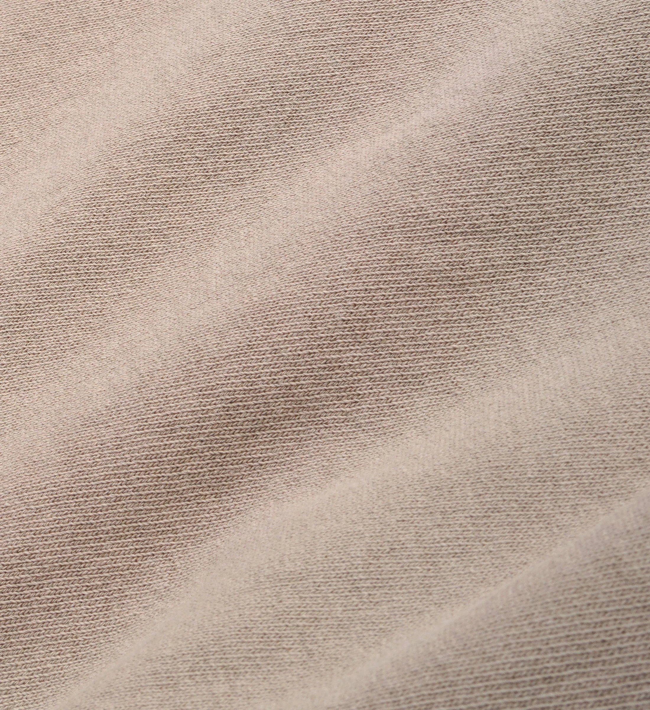 Sporty & Rich NY 94 Quarter Zip