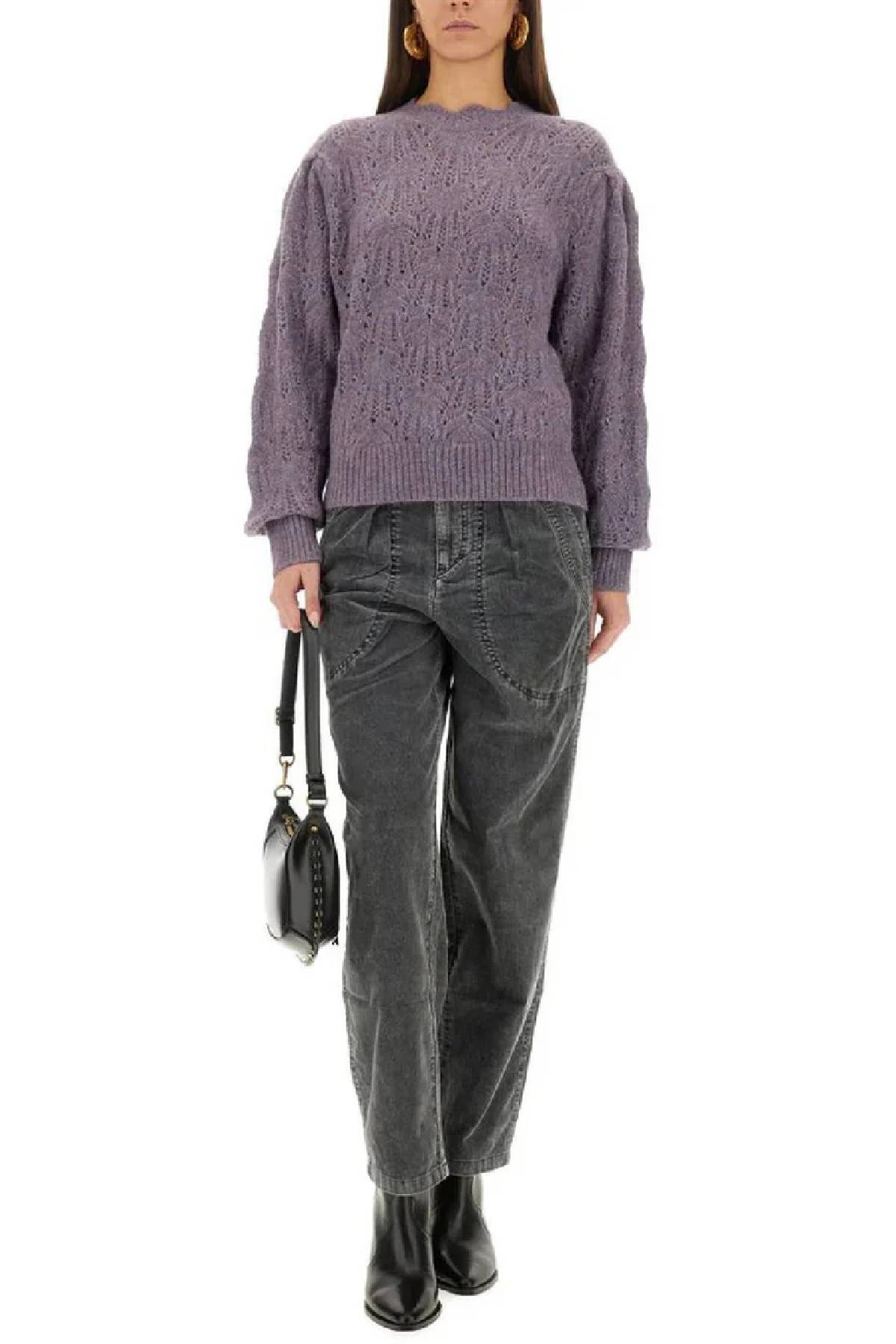 Isabel Marant Étoile Celestine Sweater