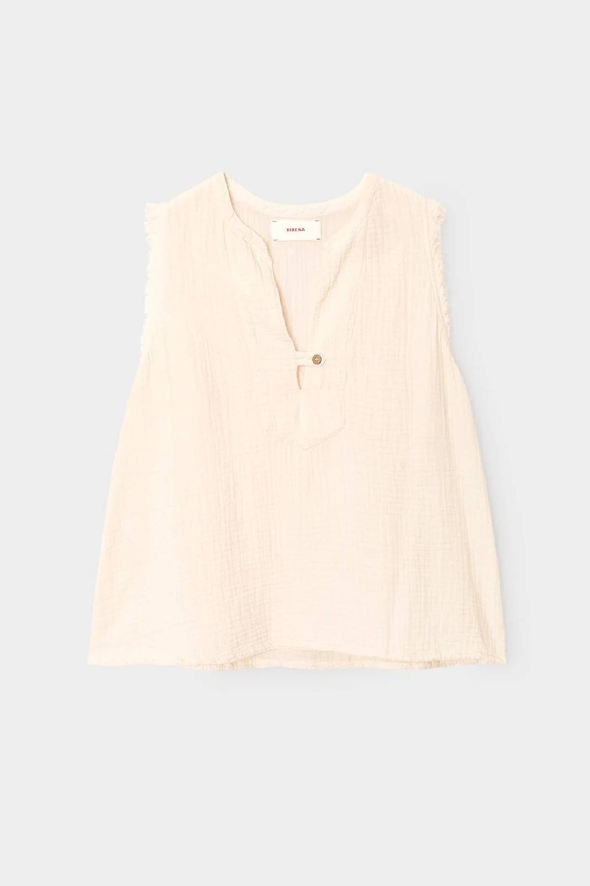 Xirena Portia Top