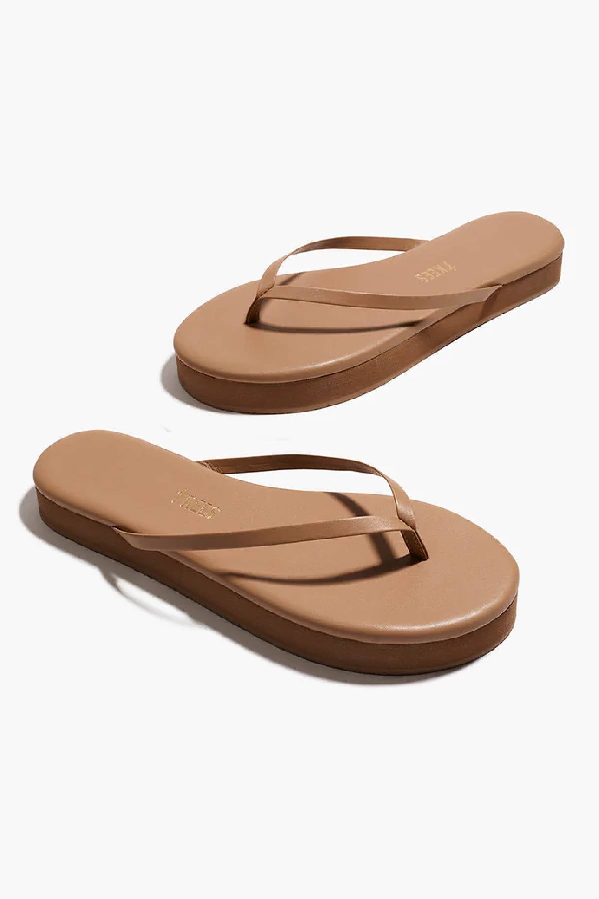 Tkees Lily Platforms