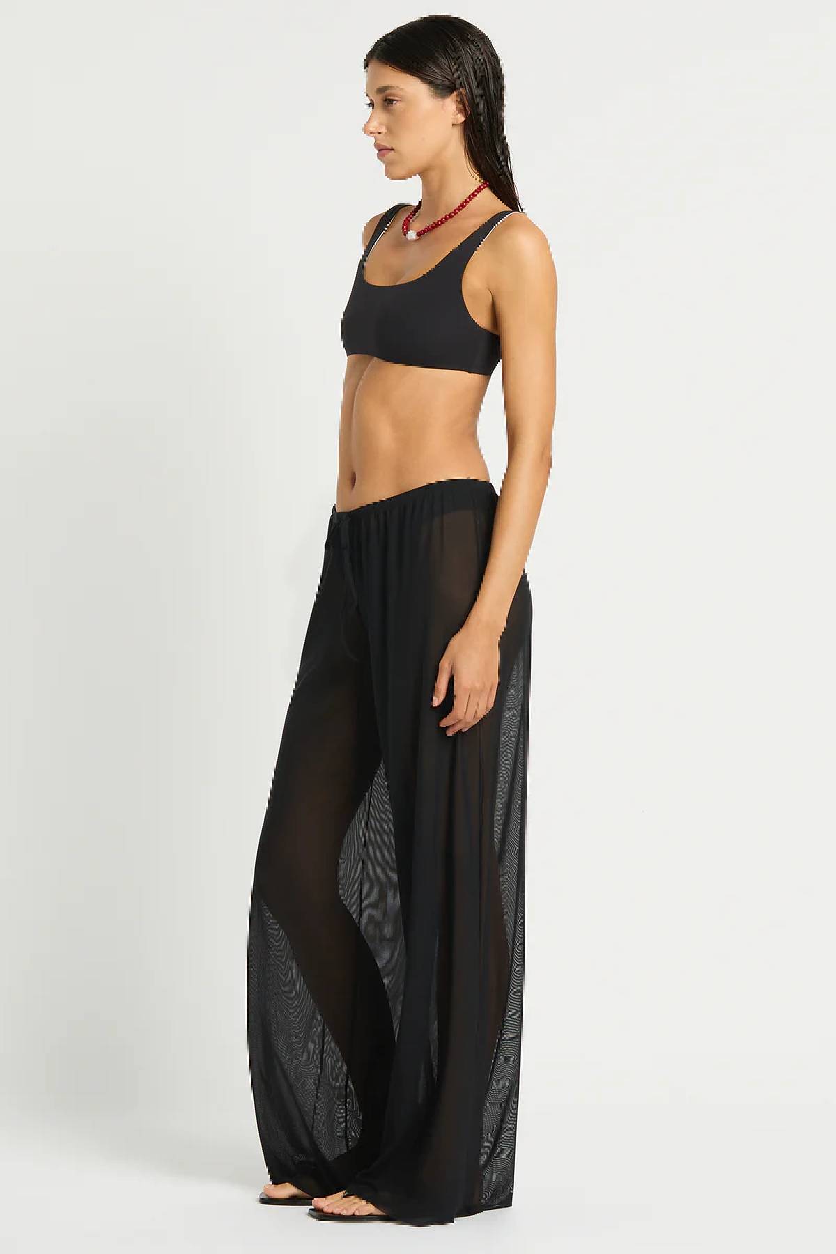 Bond Eye Riley Pant