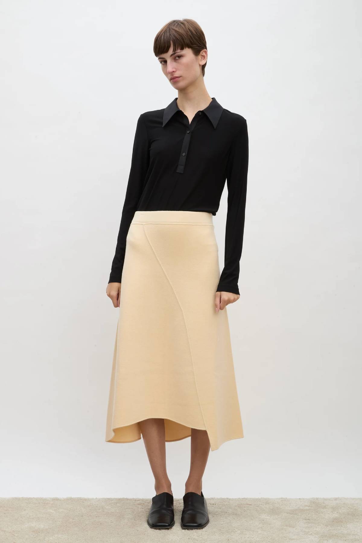 Ashlyn Colt Dondi Shirt