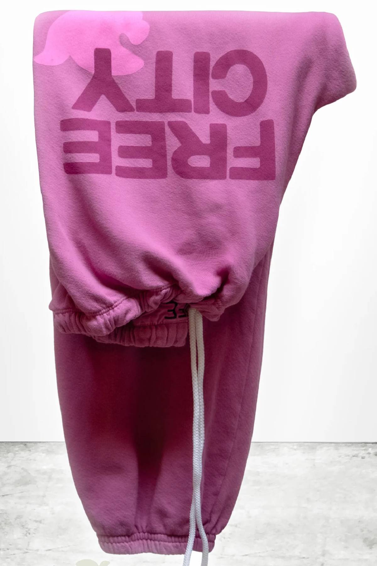 Freecity Sweatpant
