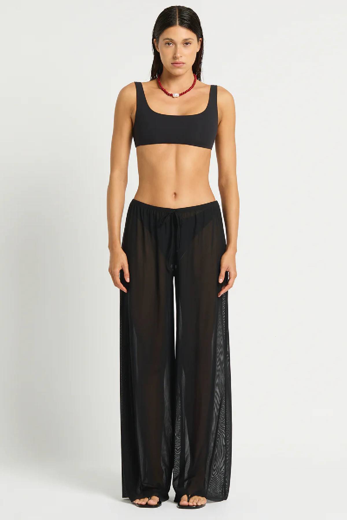 Bond Eye Riley Pant