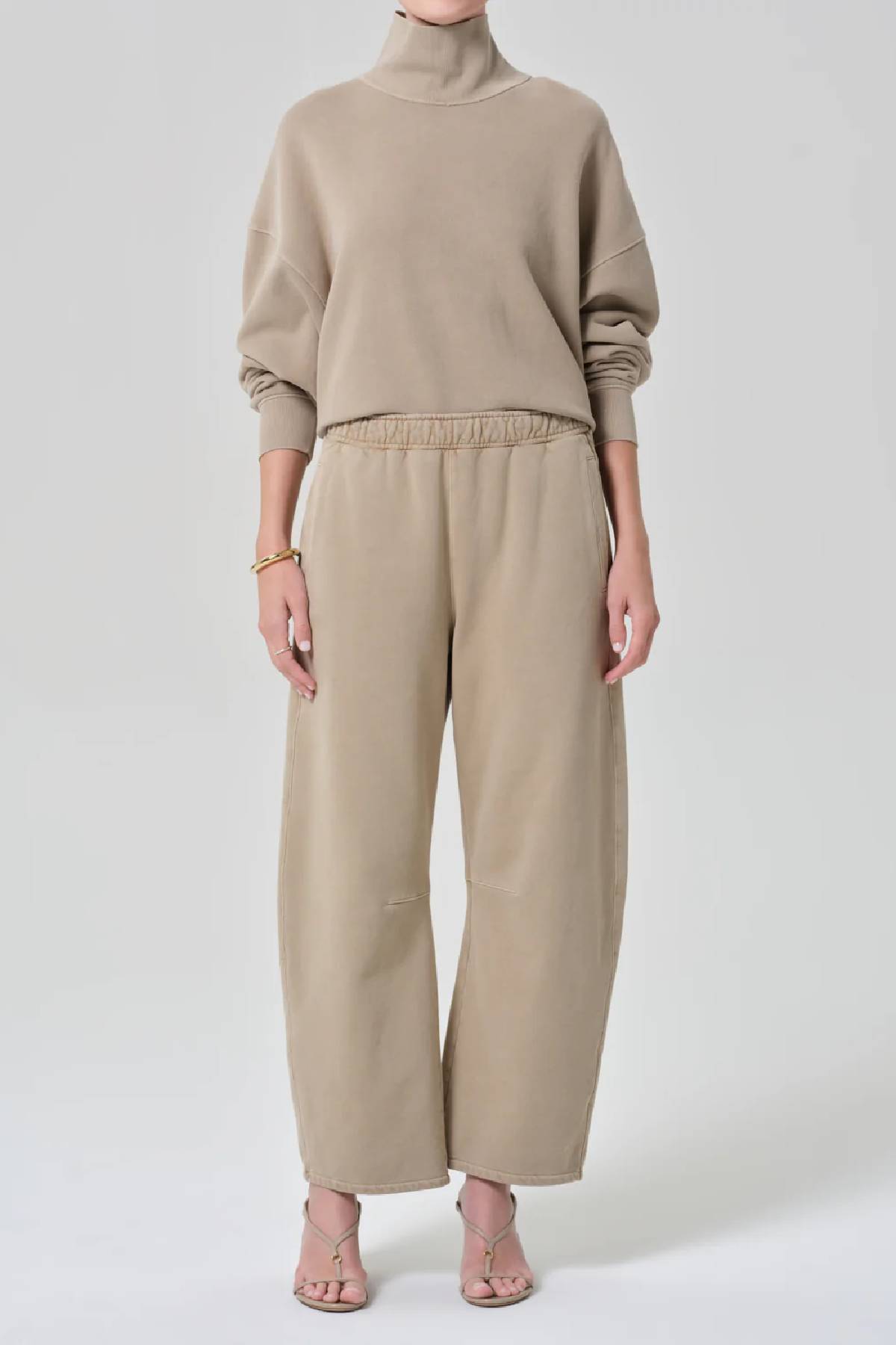 Citizens of Humanity Miro Sweatpant