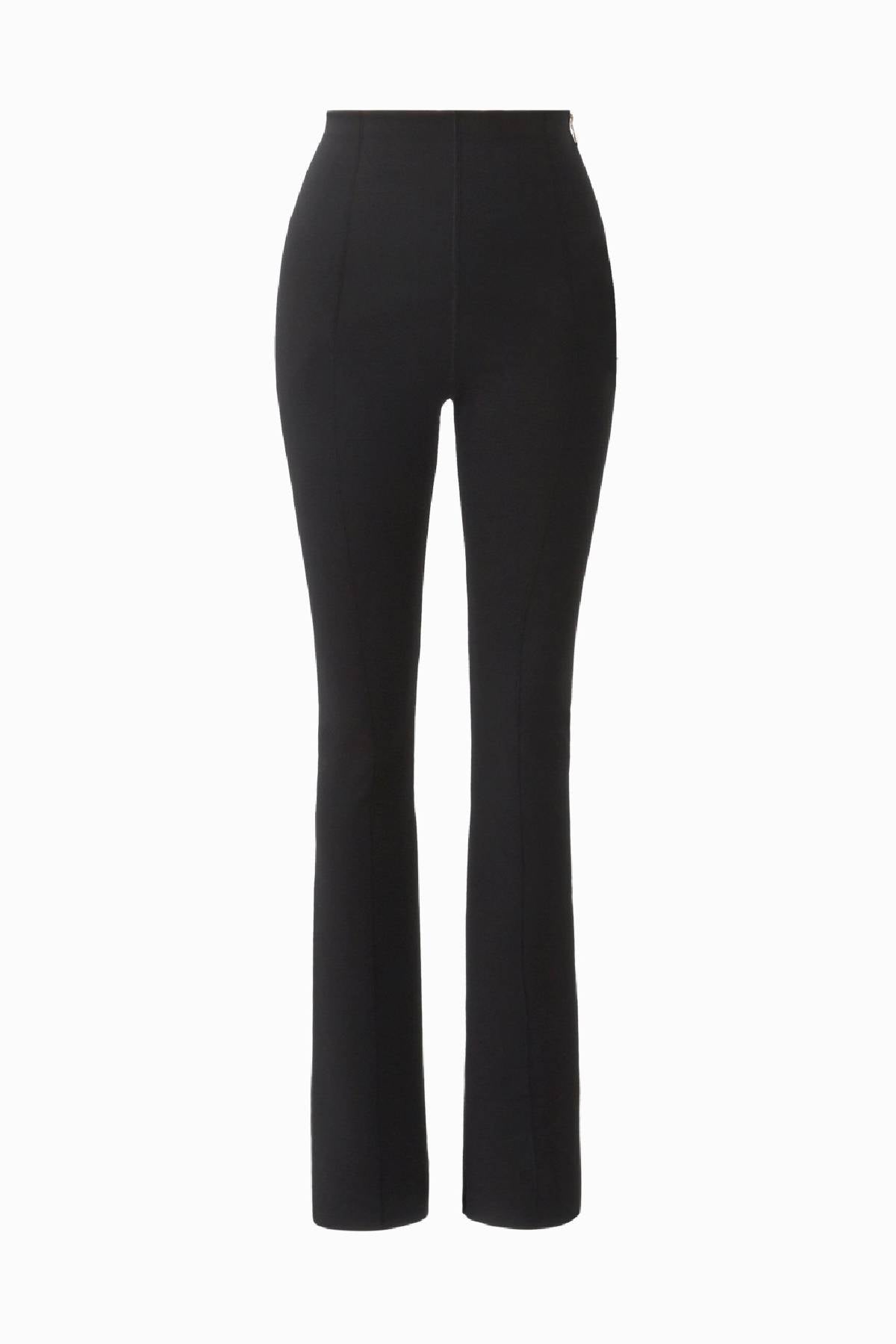 Pantalon cigarette Dodiee ESME