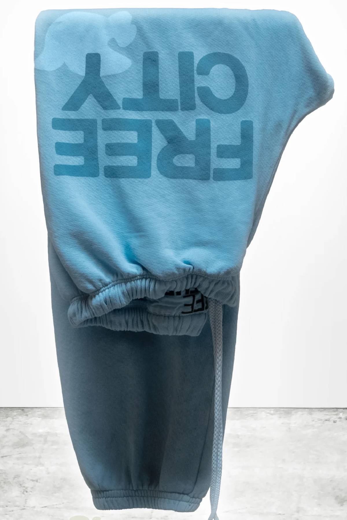 Freecity Sweatpant