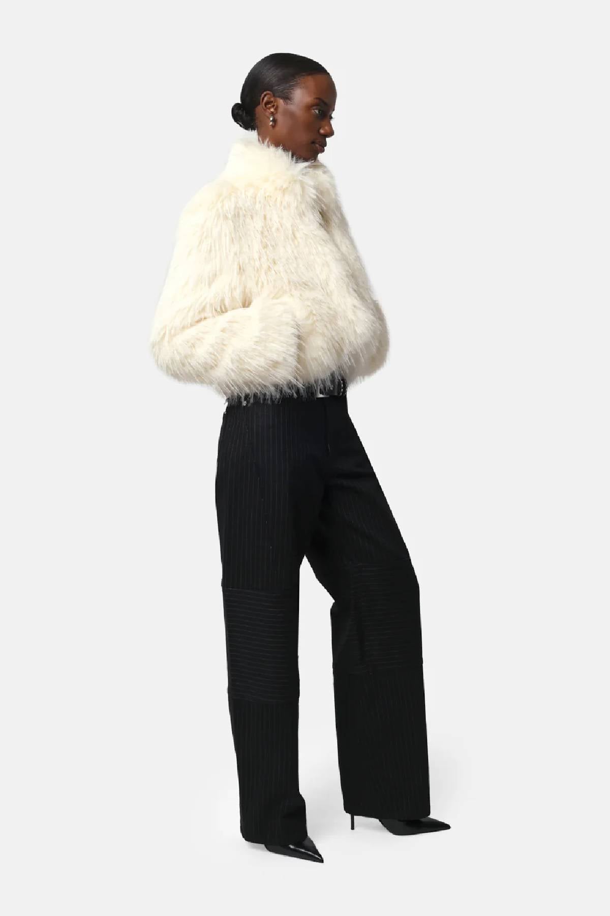 Apparis Ginette Jacket