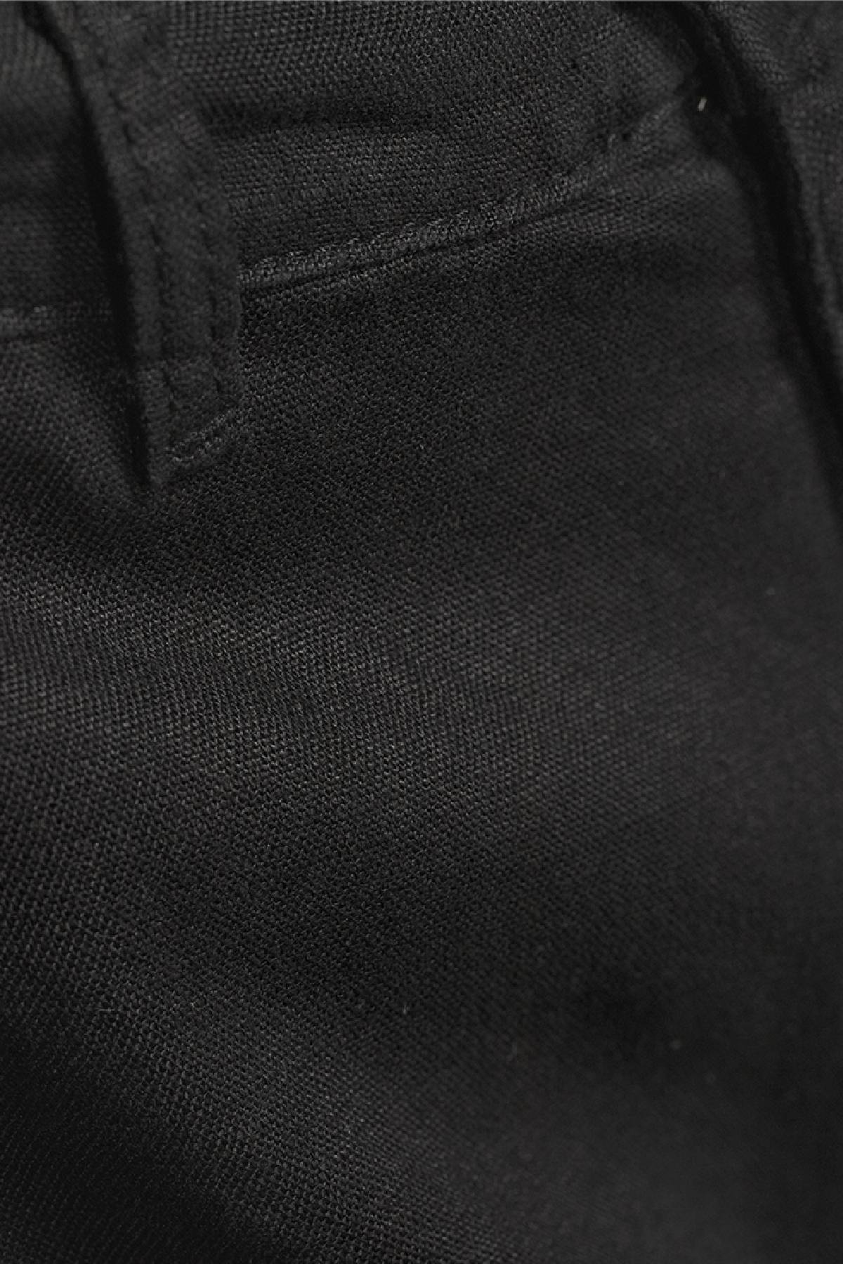 DL1961 Taylor Relaxed Barrel Ultra High Rise 31" Jeans