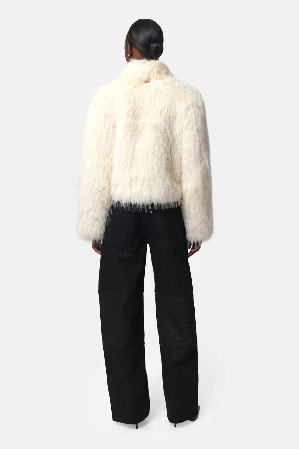 Apparis Ginette Jacket