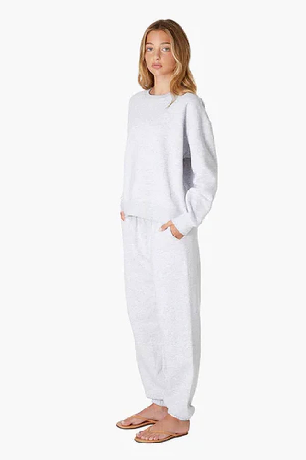 Tkees Air Whipped Crew