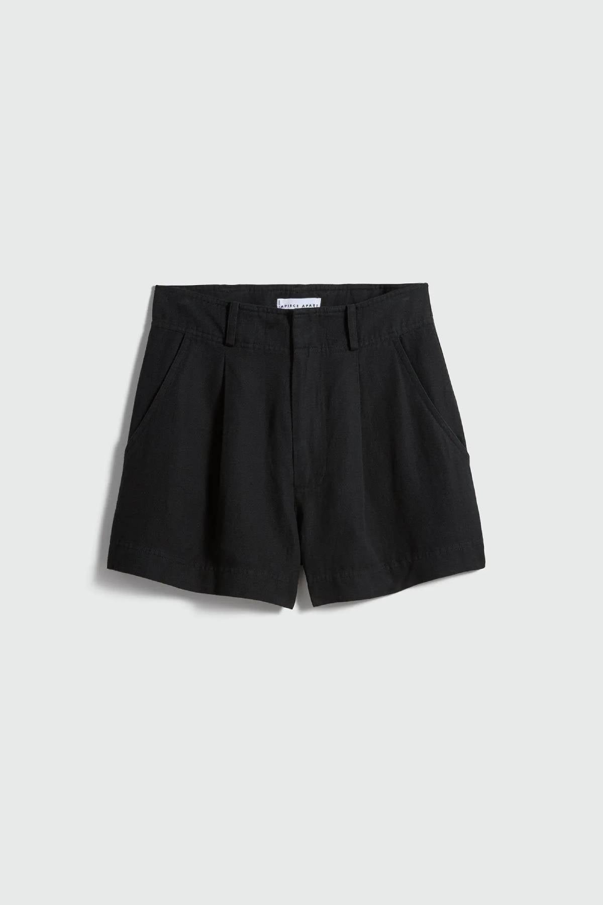 Apiece Apart Short Bari Short