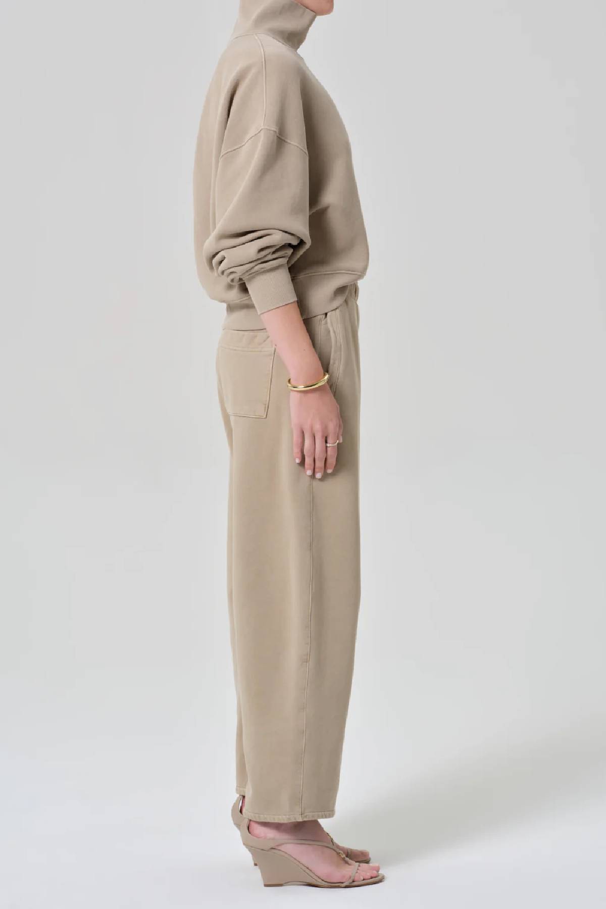 Citizens of Humanity Miro Sweatpant