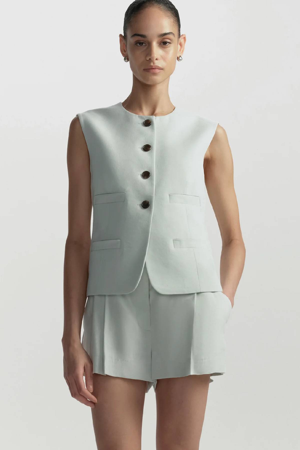 Vests