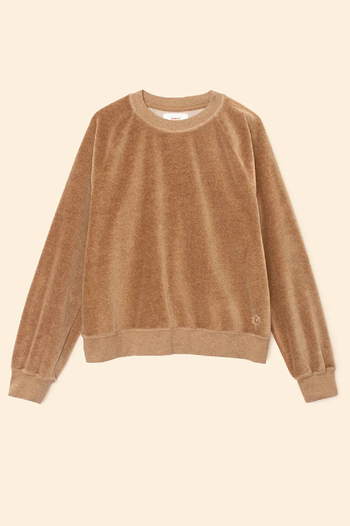 Xirena Pierre Sweatshirt