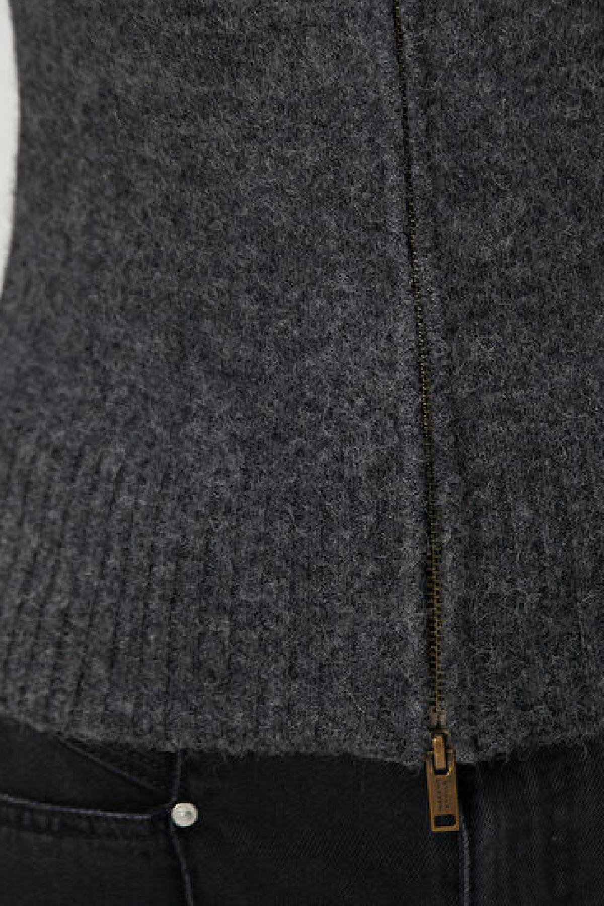 Isabel Marant Étoile Prunella Cardigan