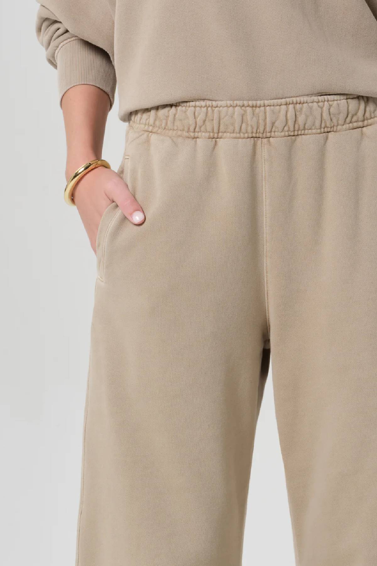 Citizens of Humanity Miro Sweatpant