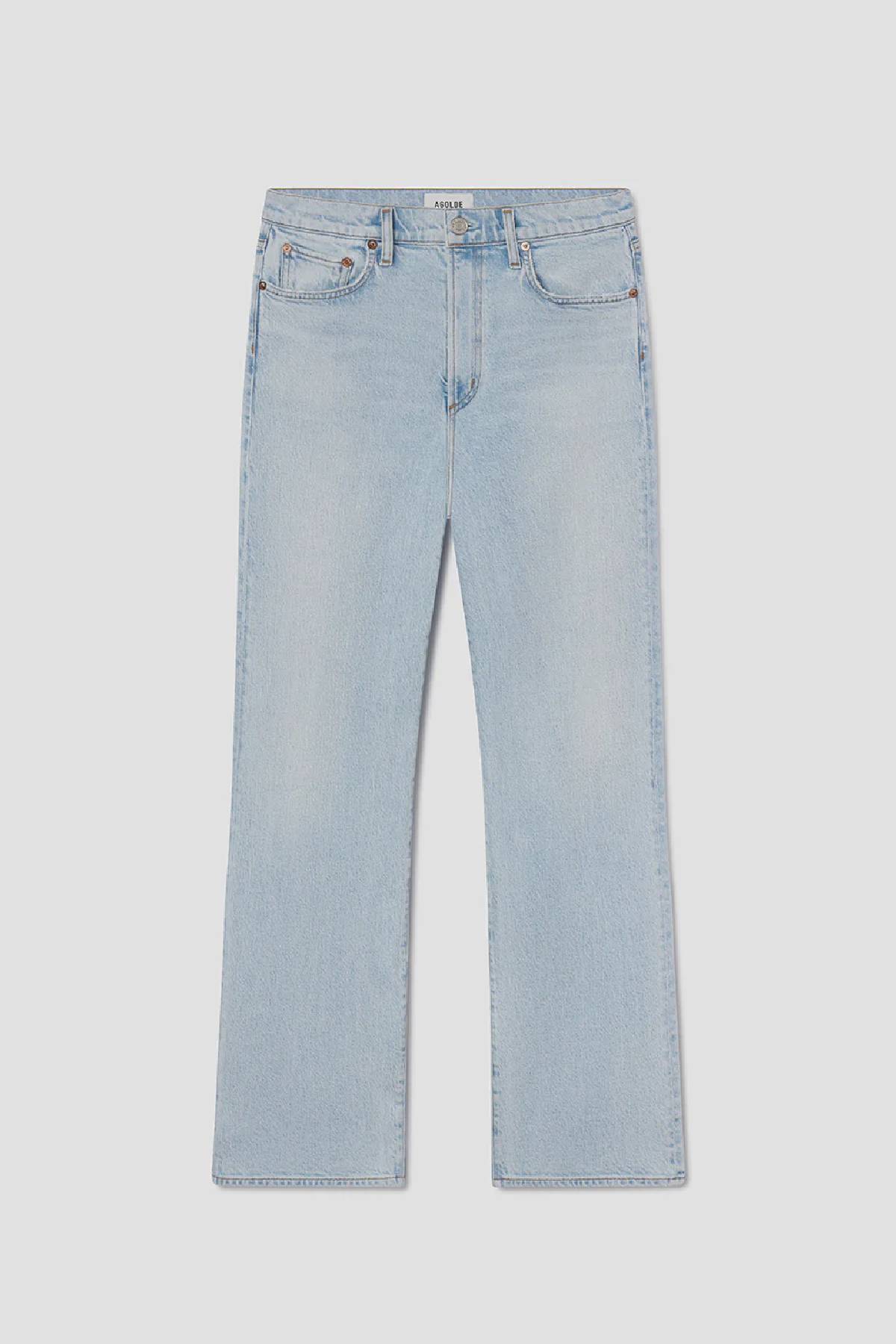 Agolde Harper Jeans