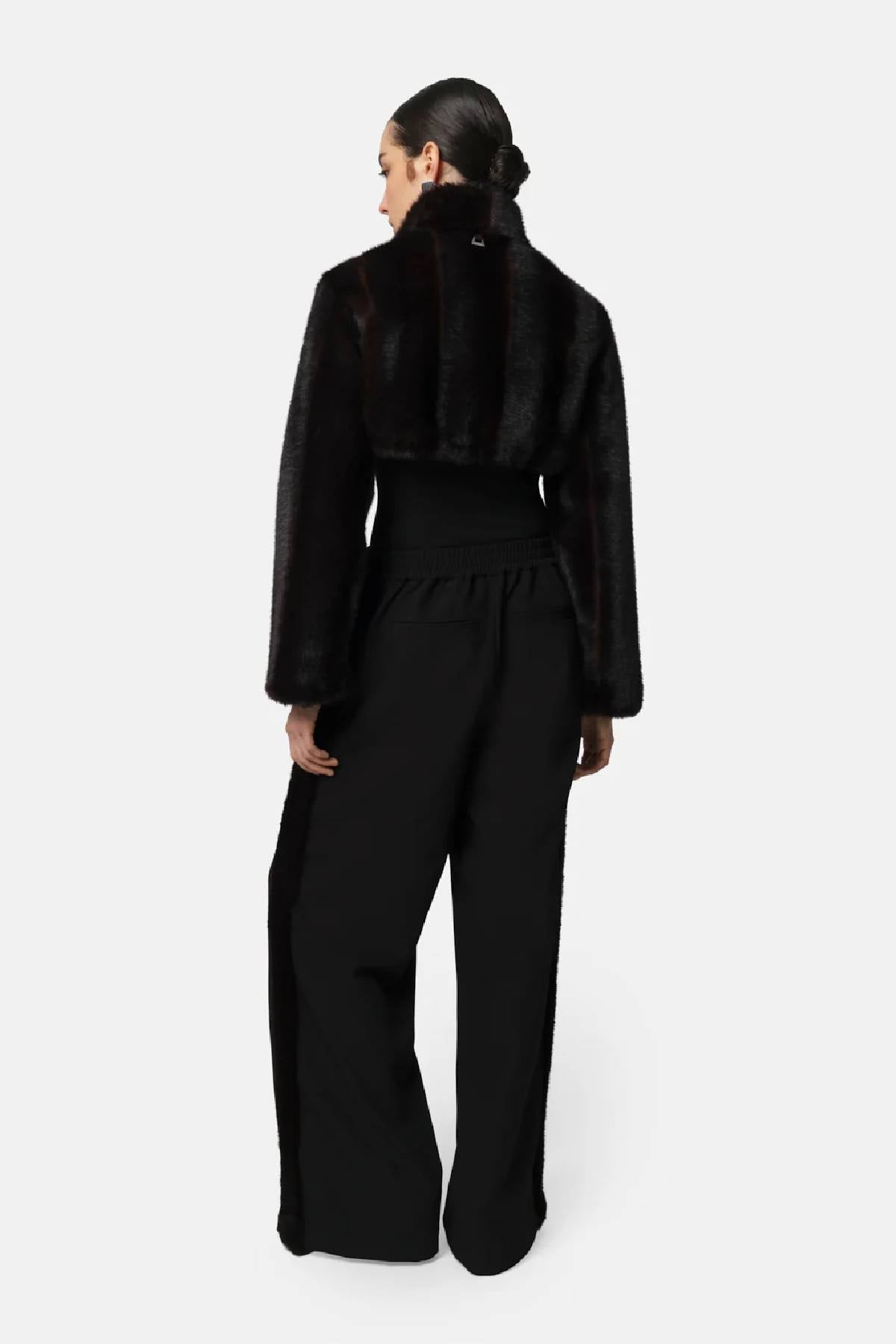 Apparis Odette Bolero