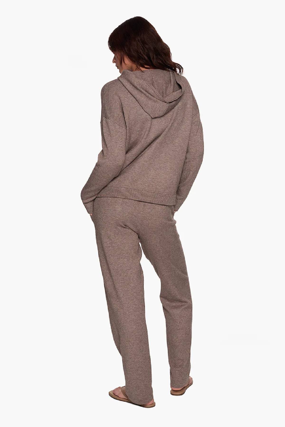 Tkees Sweater Hoodie