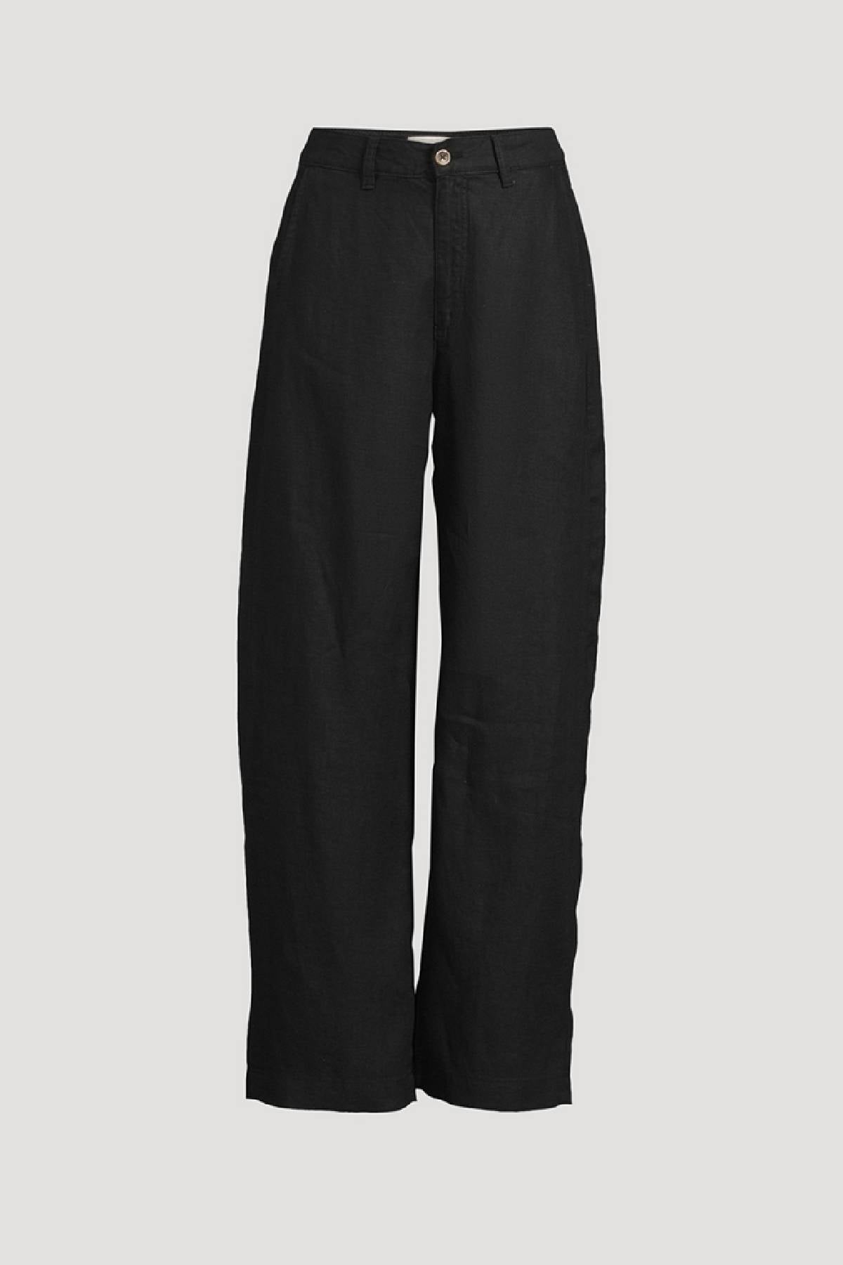 DL1961 Taylor Relaxed Barrel Ultra High Rise 31" Jeans