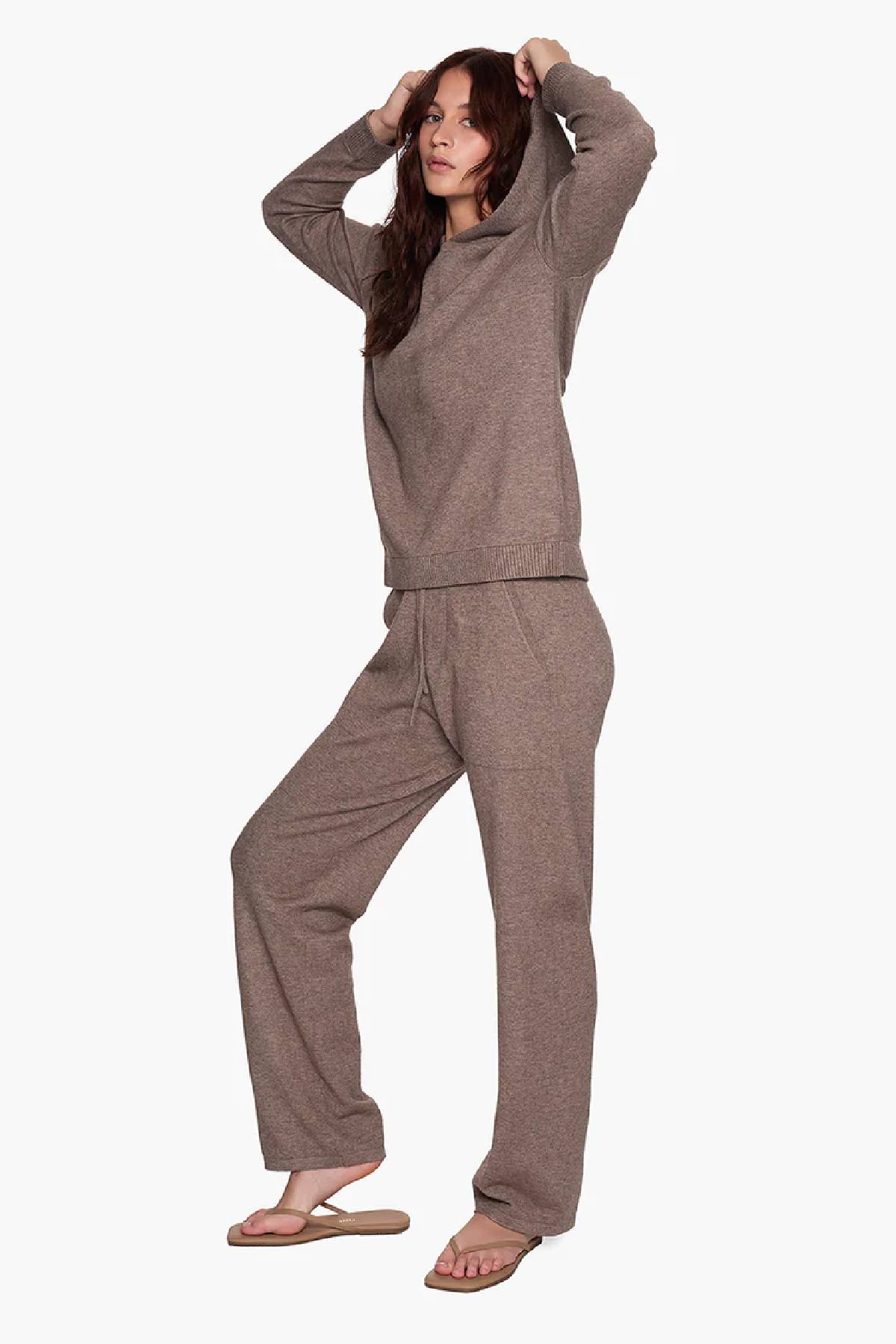 Tkees Sweater Hoodie