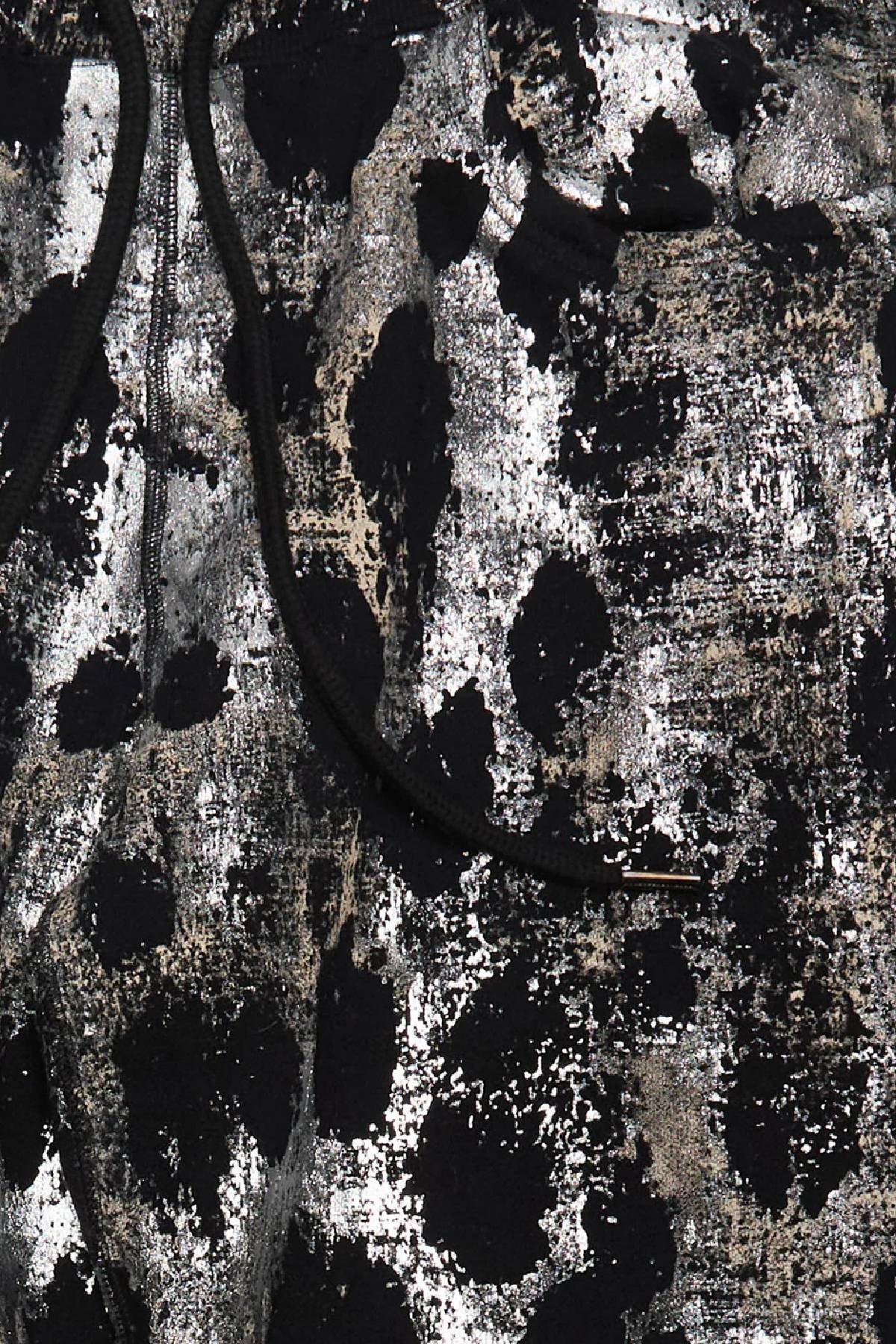 R13 Relaxed Sweatpant