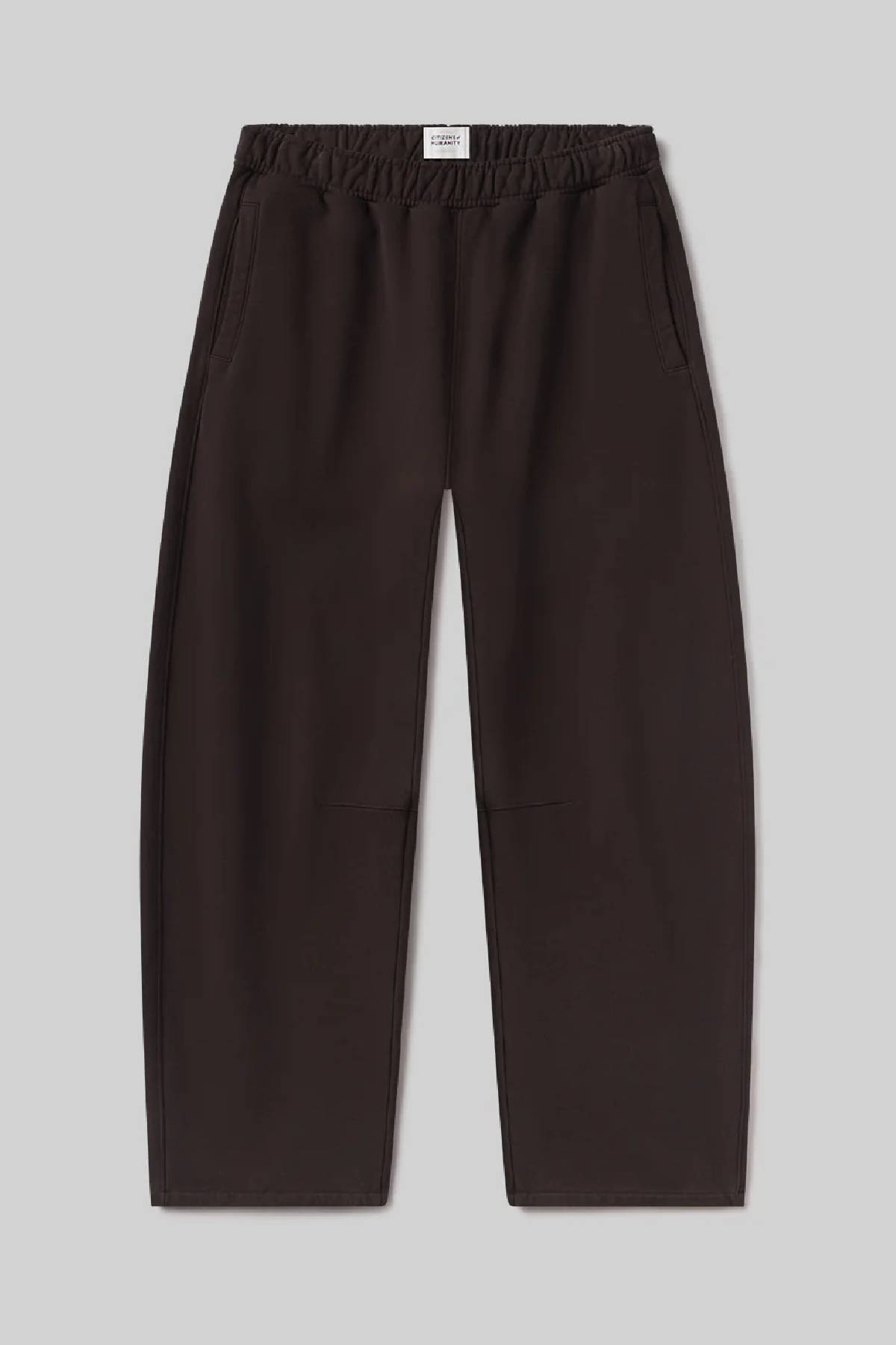 Citizens of Humanity Miro Sweatpant