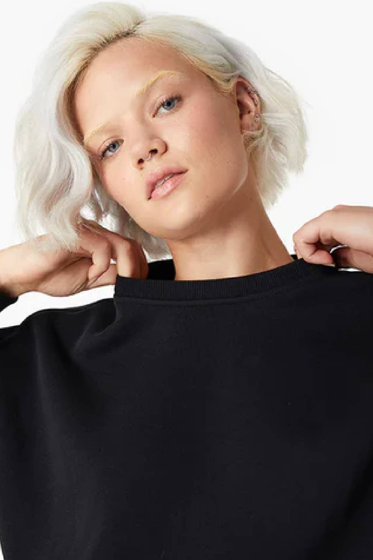 Tkees Air Whipped Crew