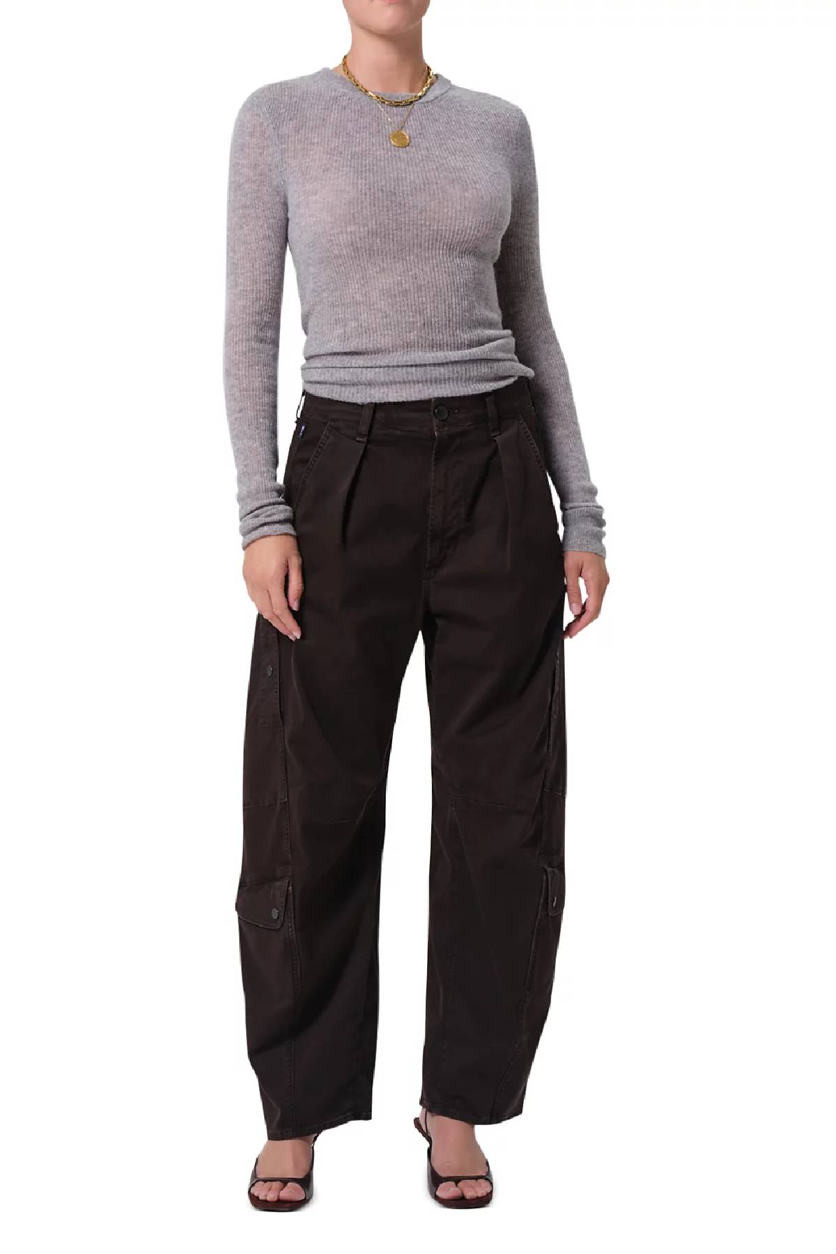 Citizens of Humanity Flight Pant