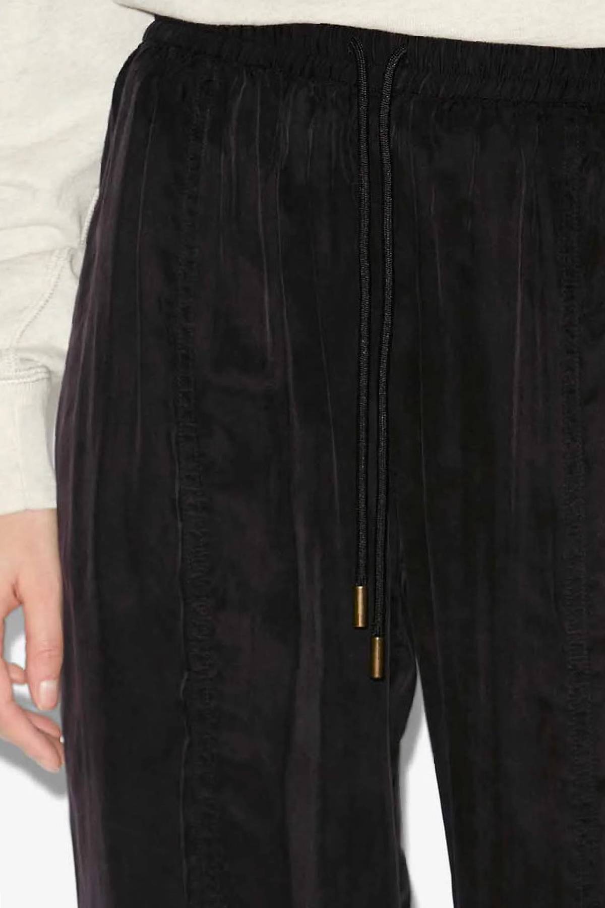 Isabel Marant Étoile Zaylee Pants