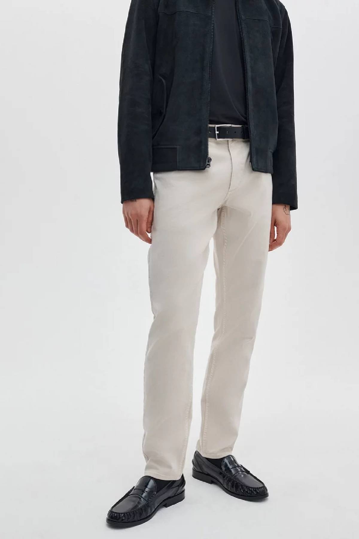 Jean Rag &amp; Bone Aero Stretch Fit 3 pour homme