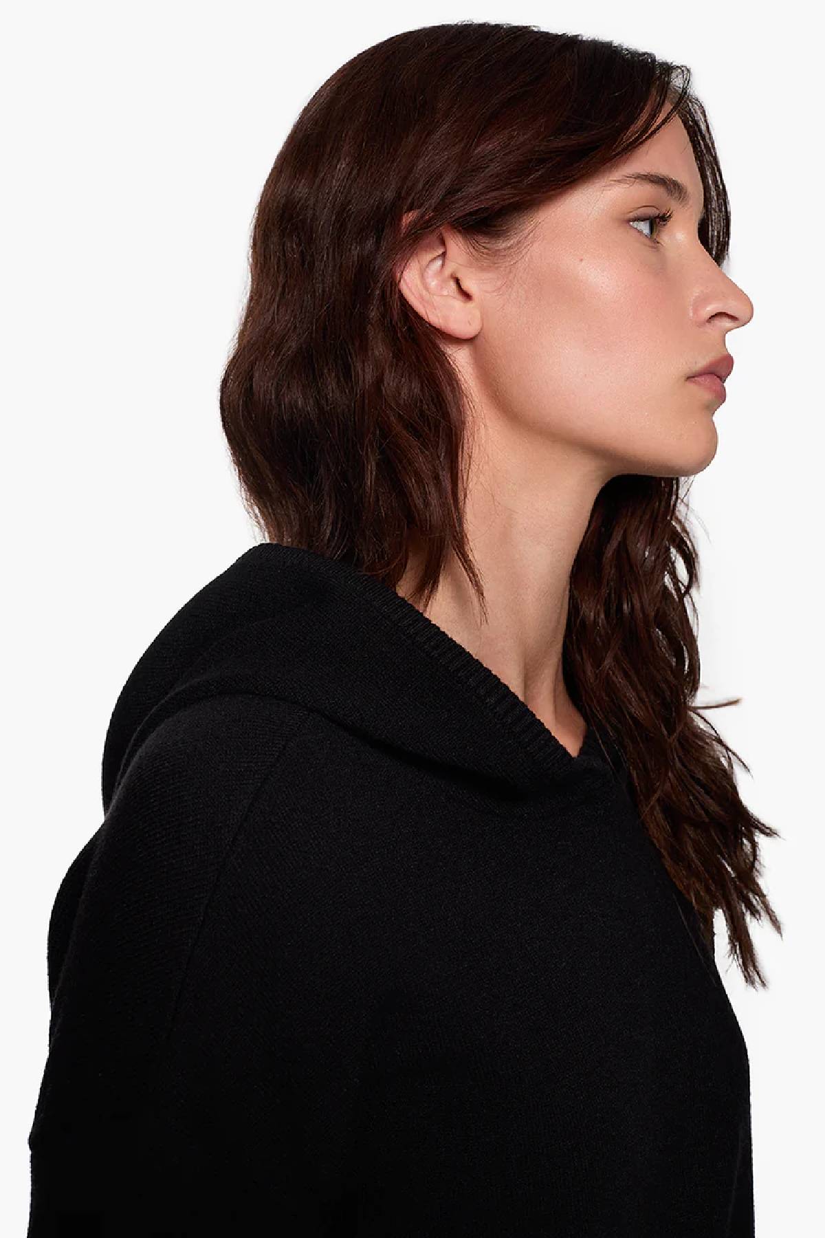 Tkees Sweater Hoodie