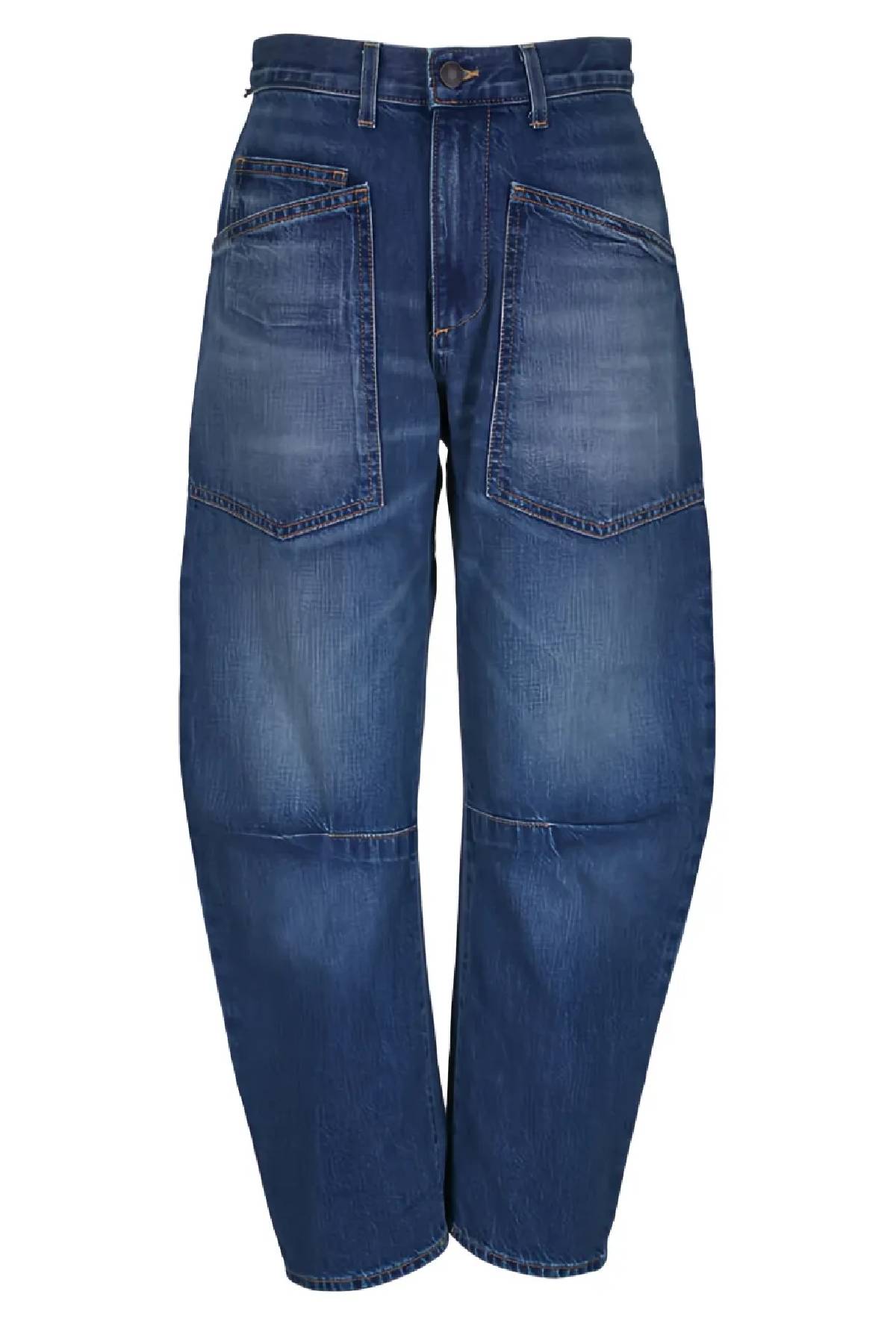 Nili Lotan Shon Jean