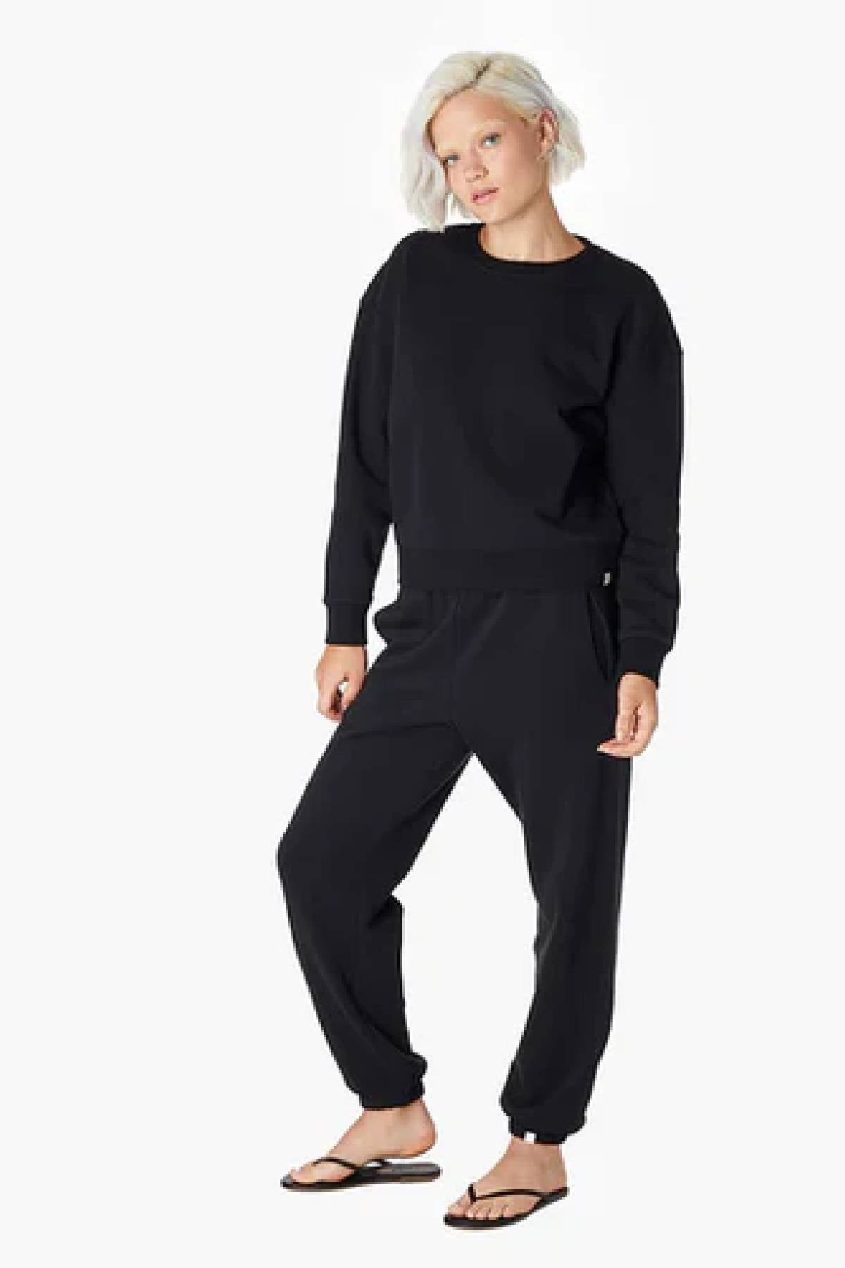 Tkees Air Whipped Sweatpant