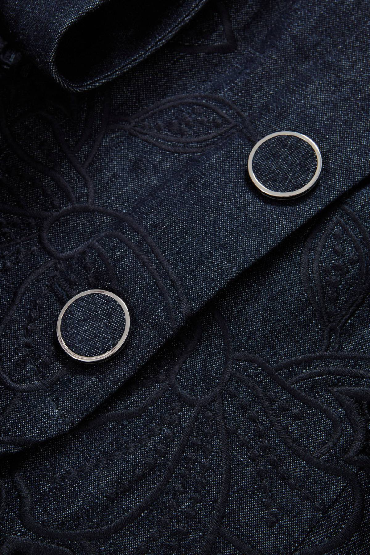 Veronica Beard Mirielle Top