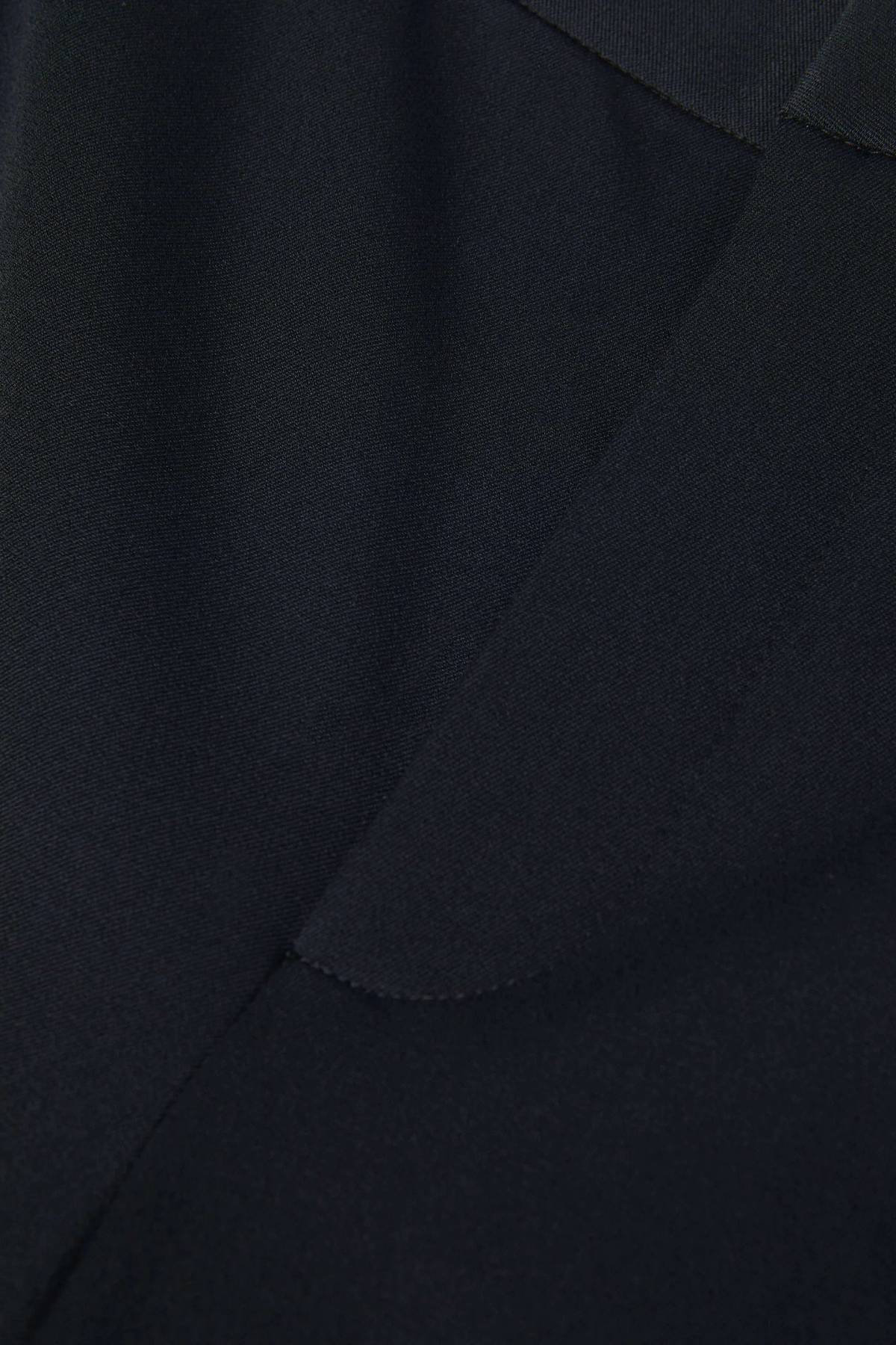 L’AGENCE Rebel Trouser