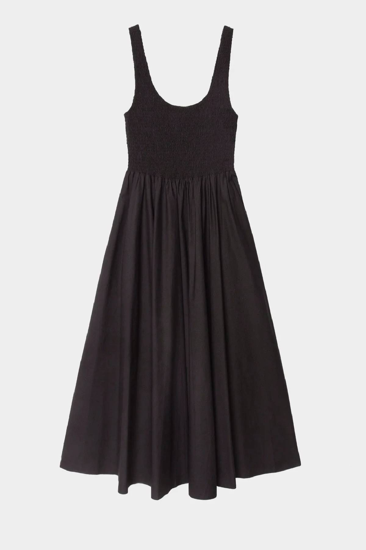 Xirena Florence Dress