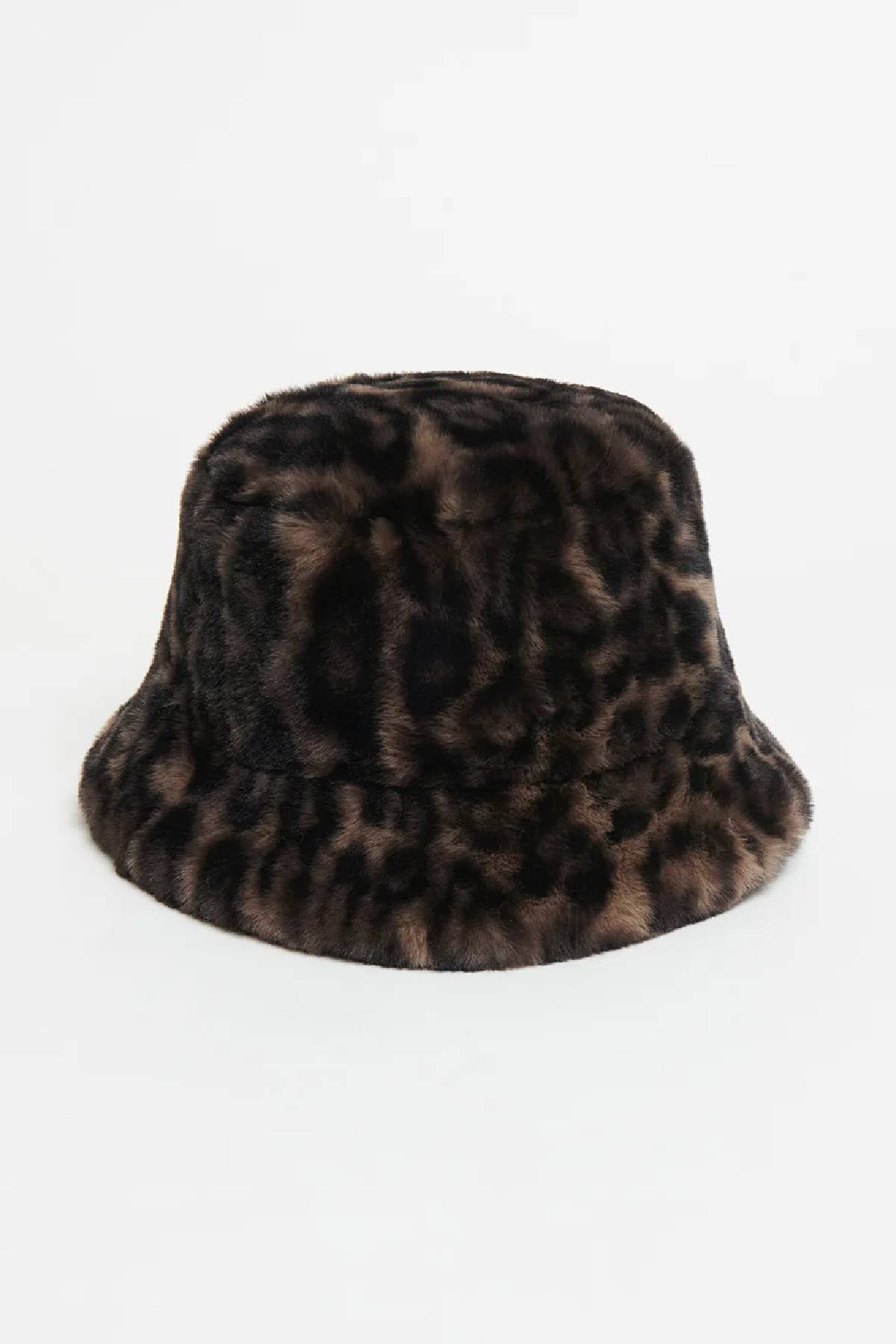 Apparis Amara Bucket Hat