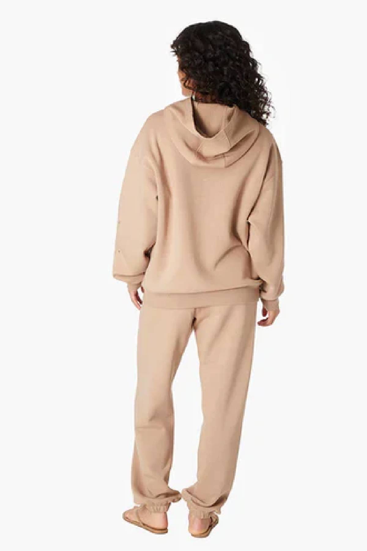 Tkees Air Whipped Hoodie