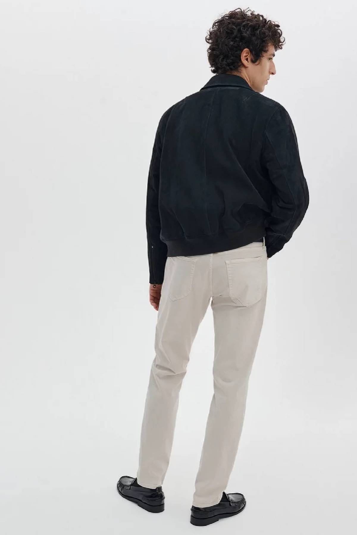 Jean Rag &amp; Bone Aero Stretch Fit 3 pour homme