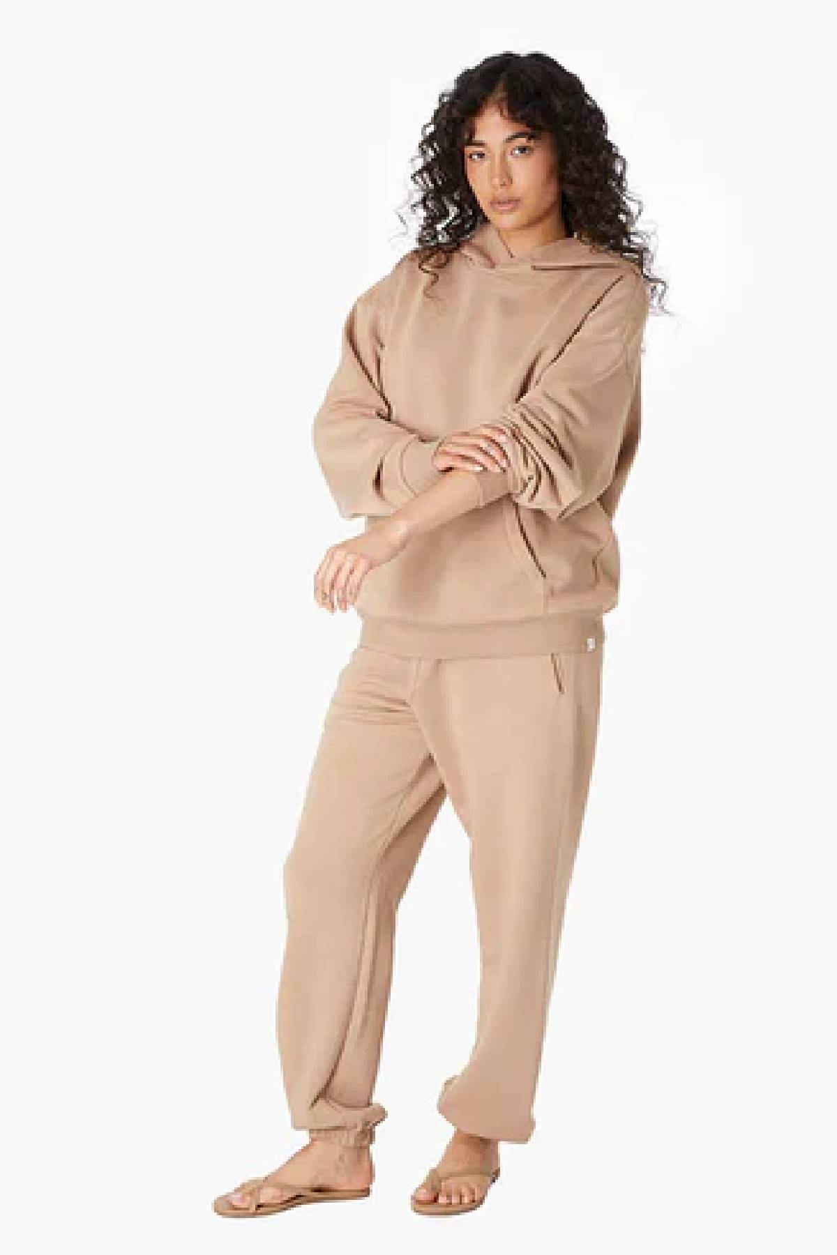 Tkees Air Whipped Hoodie