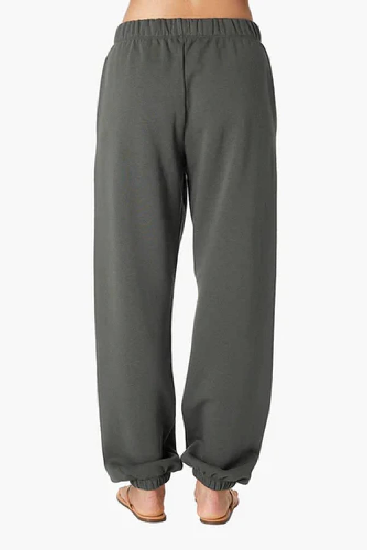 Tkees Air Whipped Sweatpant