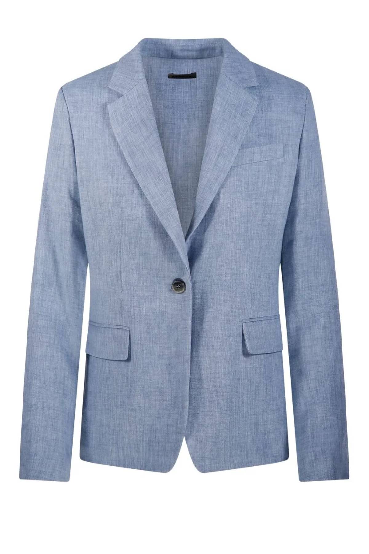 P.A.R.O.S.H. Blink Jacket