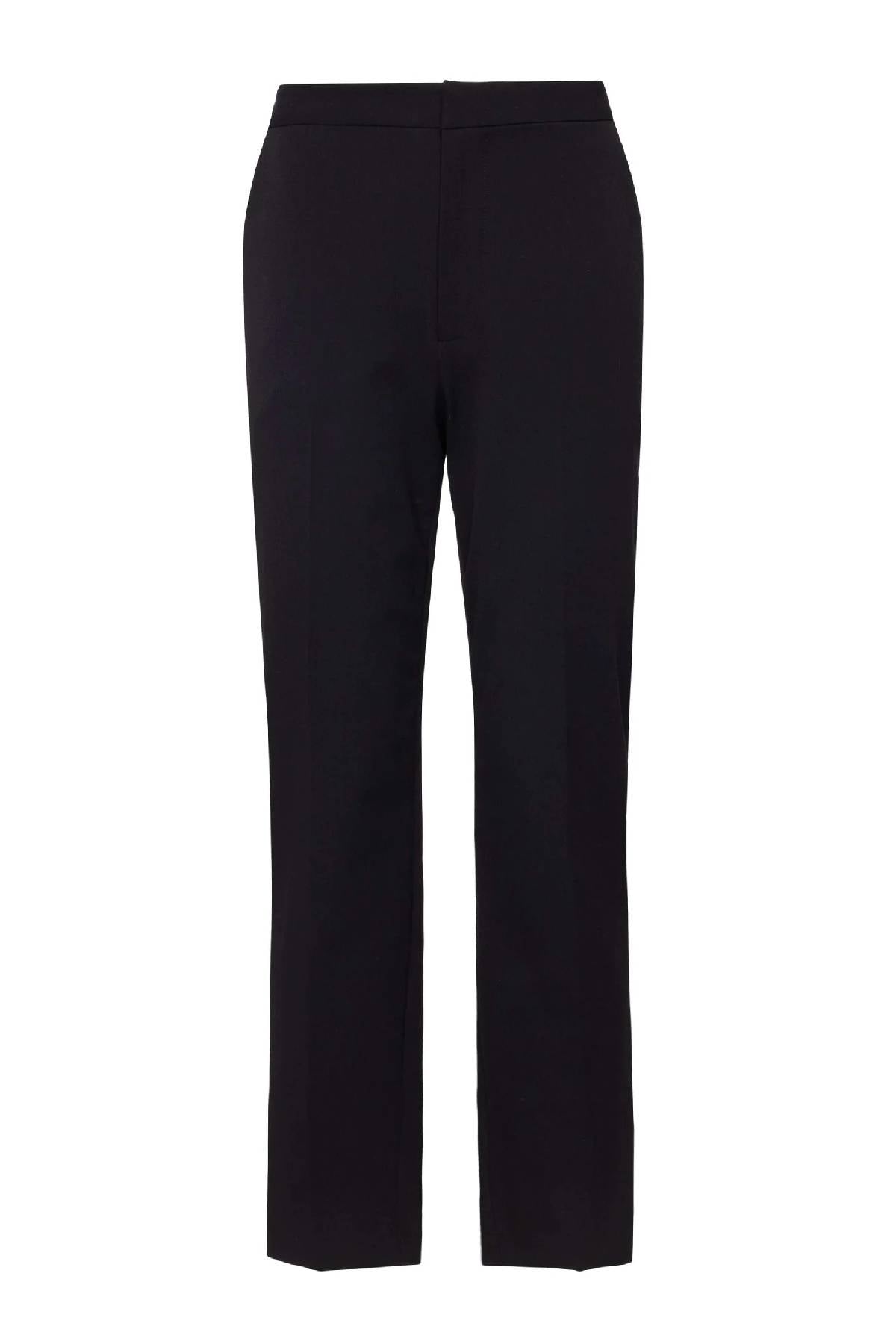 L’AGENCE Rebel Trouser