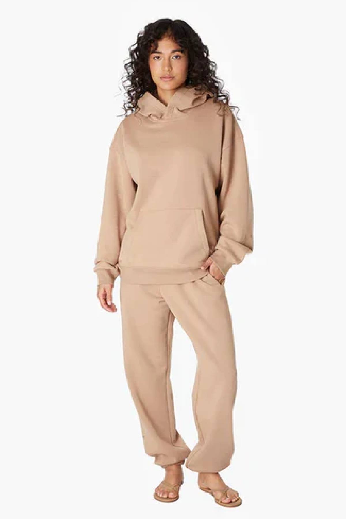 Tkees Air Whipped Hoodie