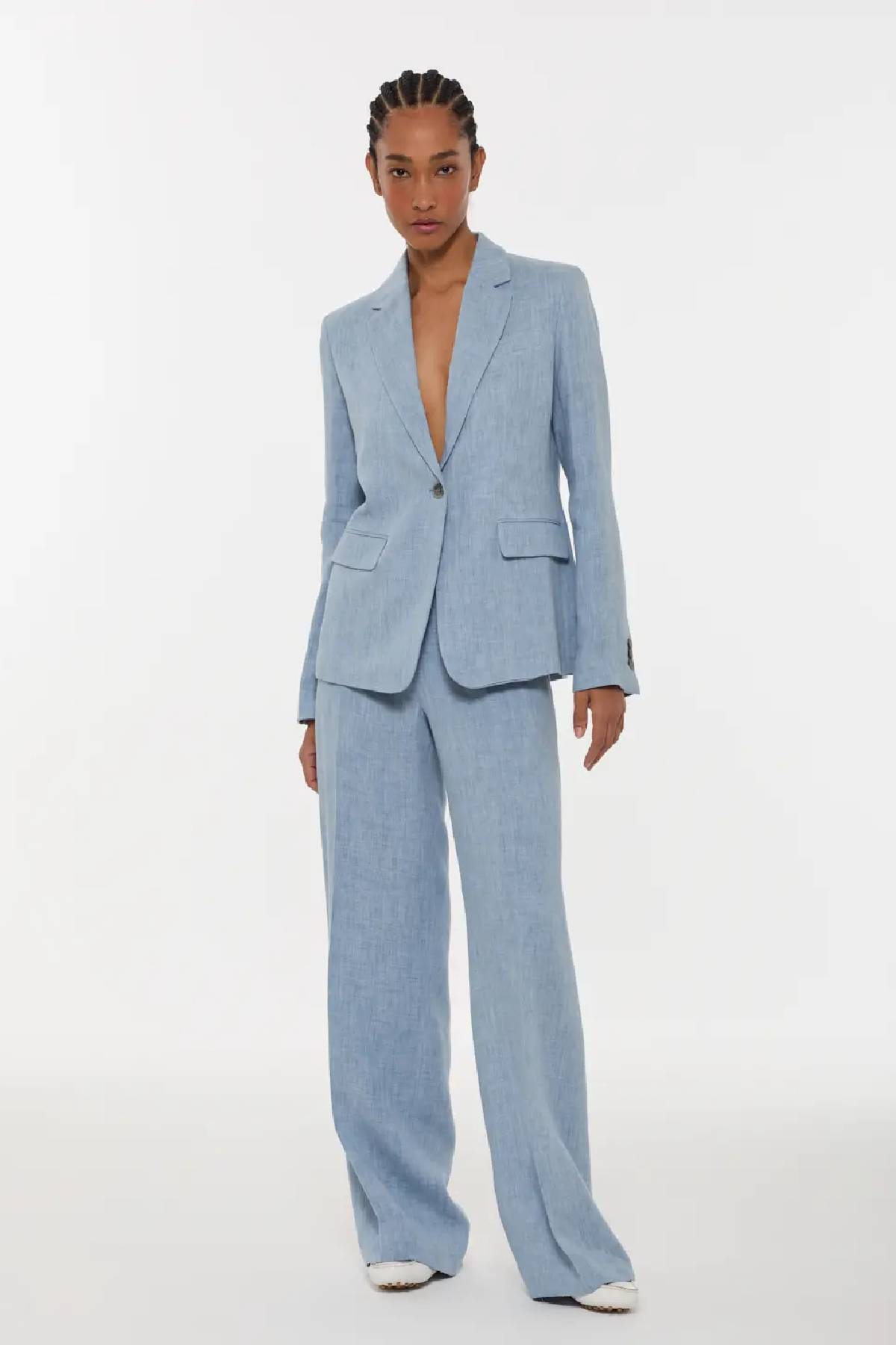 P.A.R.O.S.H. Blink Trousers