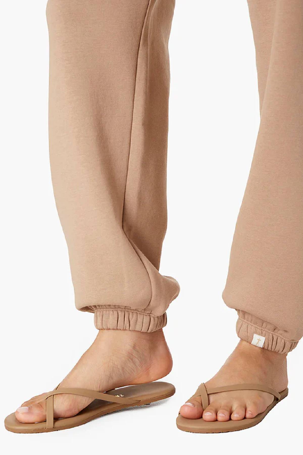 Tkees Air Whipped Sweatpant