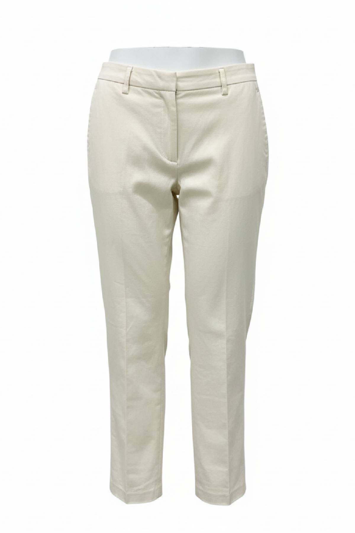 Fabiana Filippi Pants